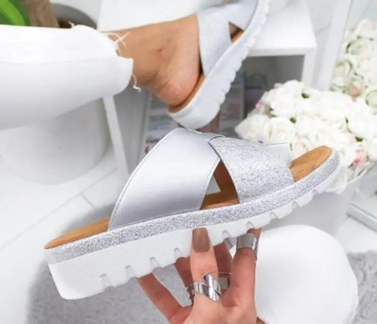 Alivara Comfort Prime
