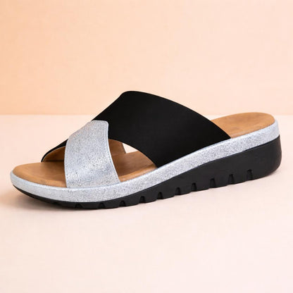 Alivara Comfort Prime