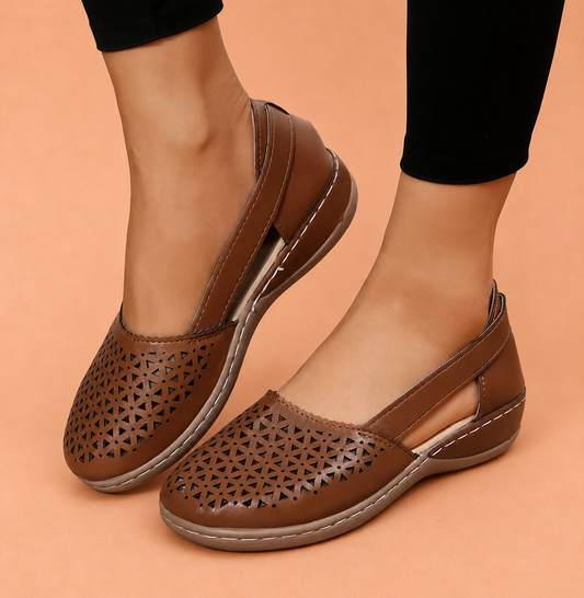 Alivara VintageFlow