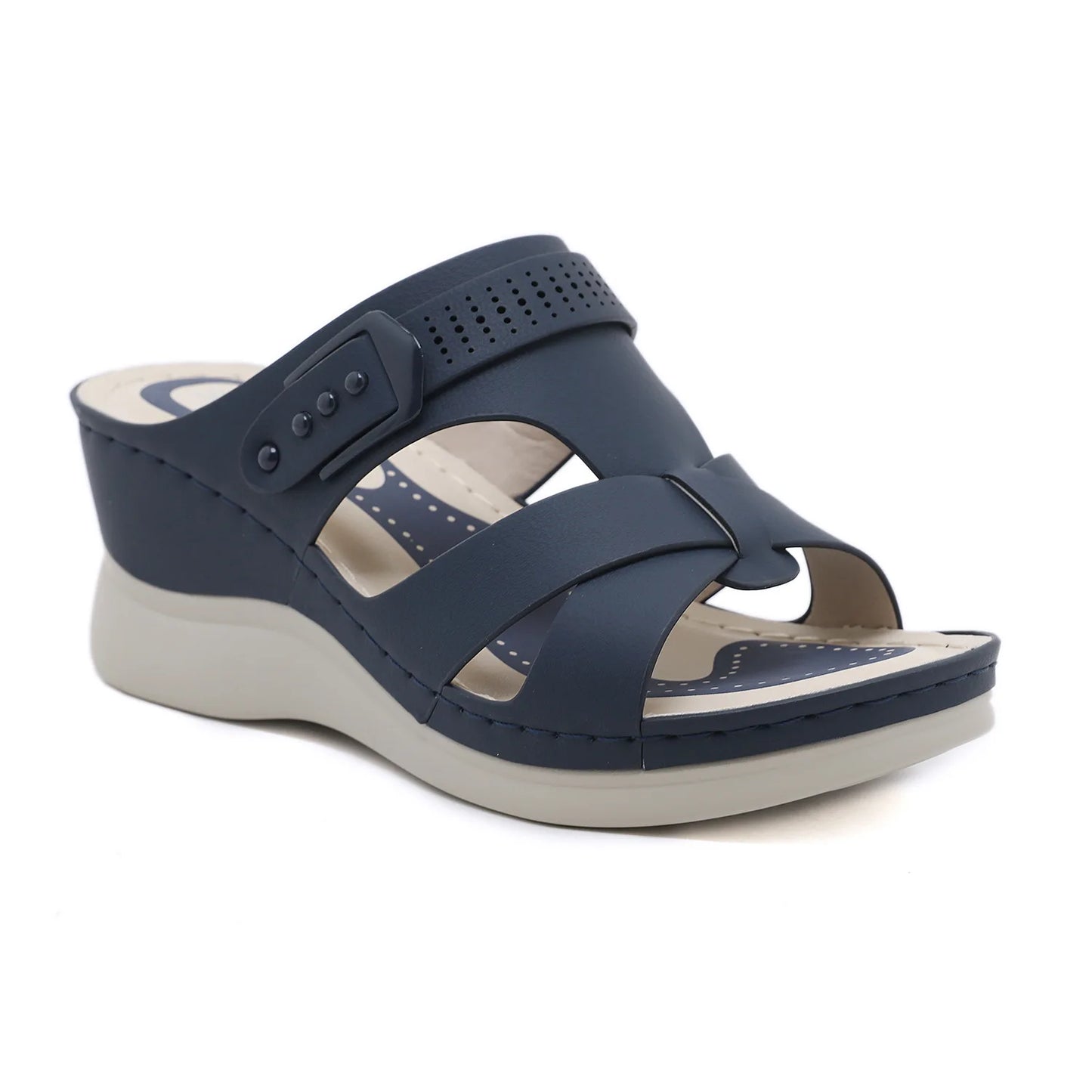 Alivara RetroBreeze