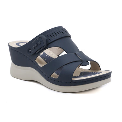 Alivara RetroBreeze