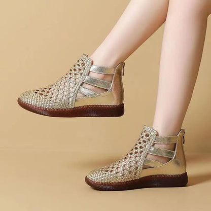 Sandalia Alivara Breeze