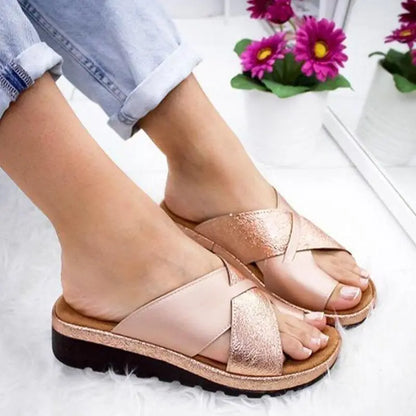 Alivara Comfort Prime
