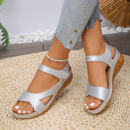 Alivara LunaStep