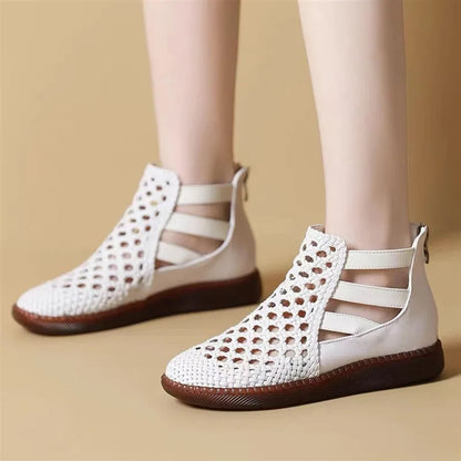 Sandalia Alivara Breeze