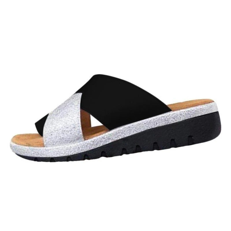 Alivara Comfort Prime