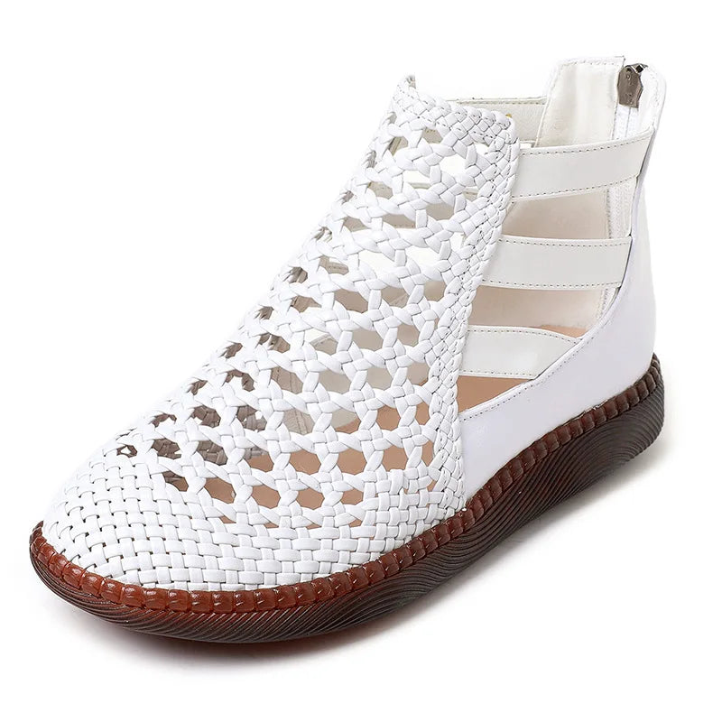 Sandalia Alivara Breeze