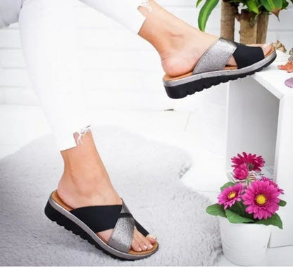 Alivara Comfort Prime