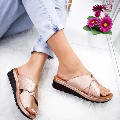 Alivara Comfort Prime