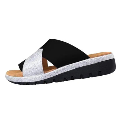 Alivara Comfort Prime