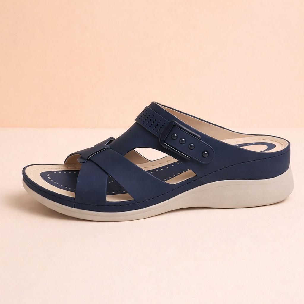 Alivara RetroBreeze