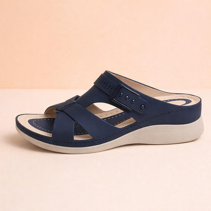 Alivara RetroBreeze